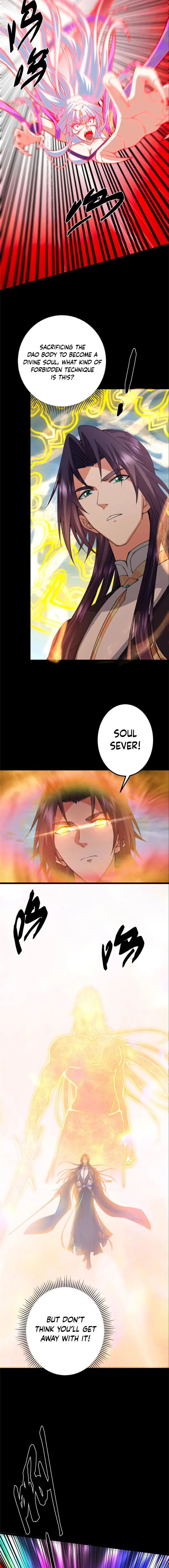 Page 13 of Chapter 415