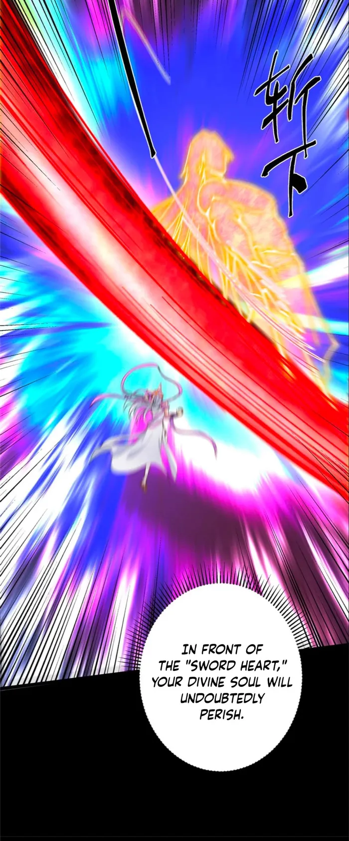 Page 14 of Chapter 415