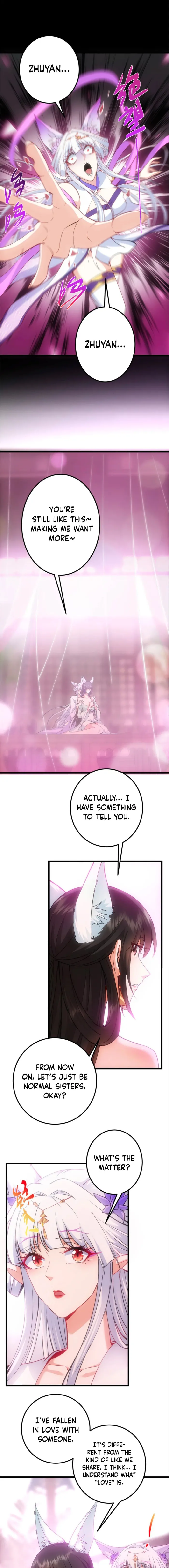 Page 15 of Chapter 415