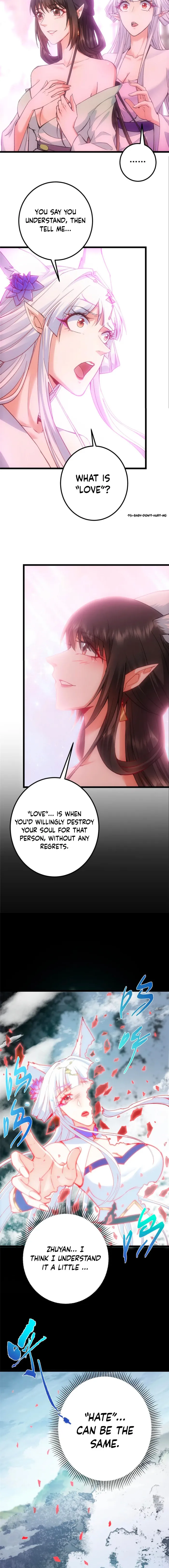 Page 16 of Chapter 415