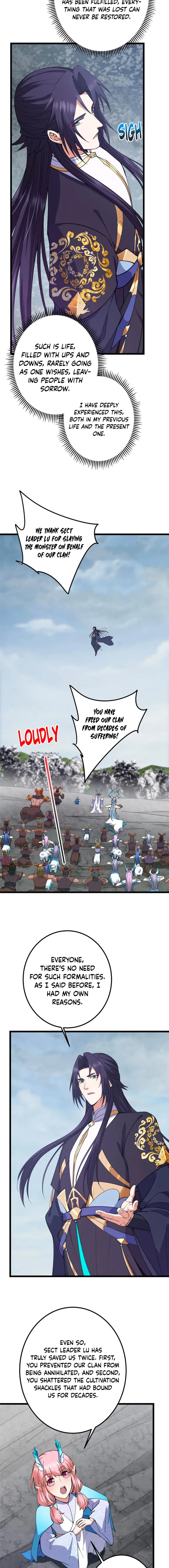 Page 2 of Chapter 416