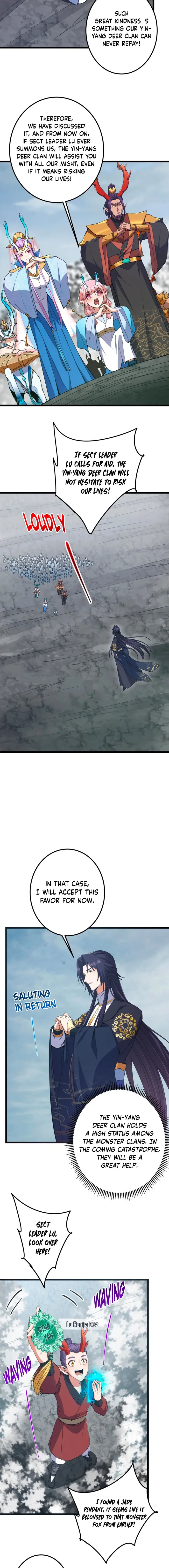 Page 3 of Chapter 416