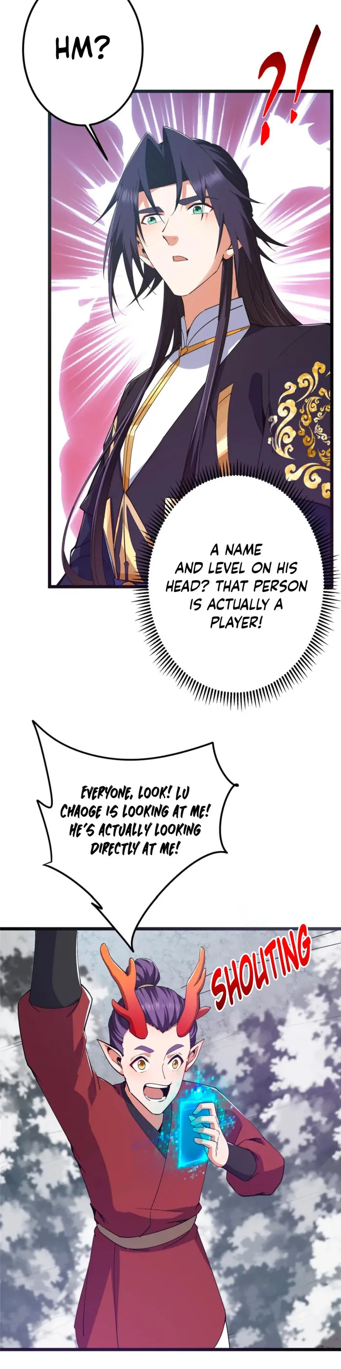 Page 4 of Chapter 416