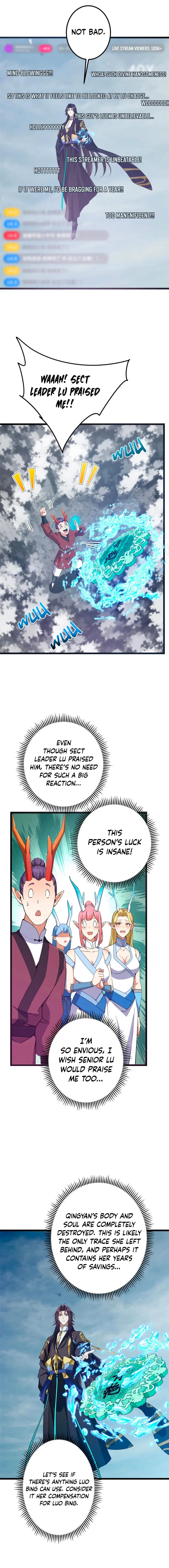 Page 5 of Chapter 416