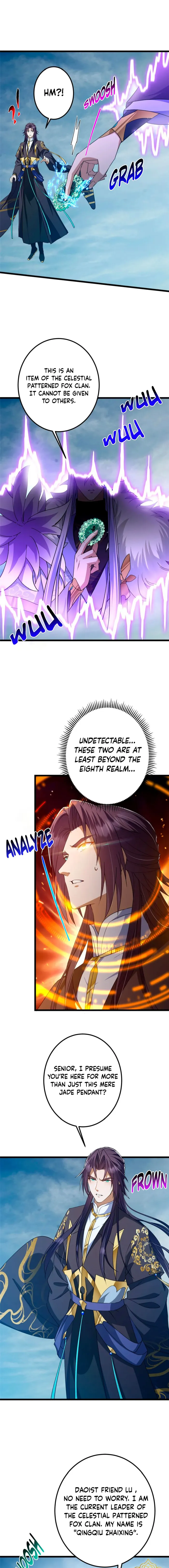 Page 6 of Chapter 416