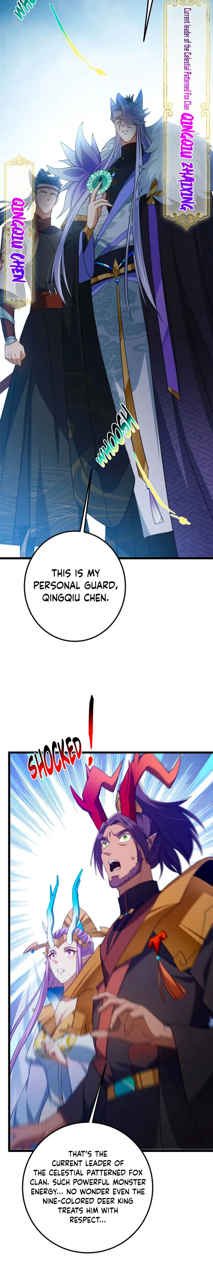 Page 7 of Chapter 416
