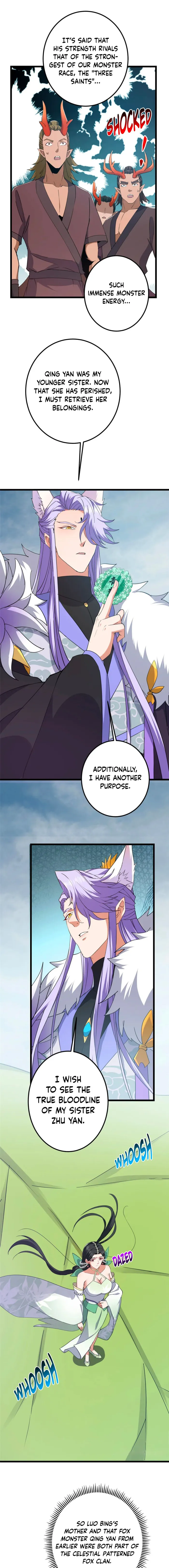 Page 8 of Chapter 416