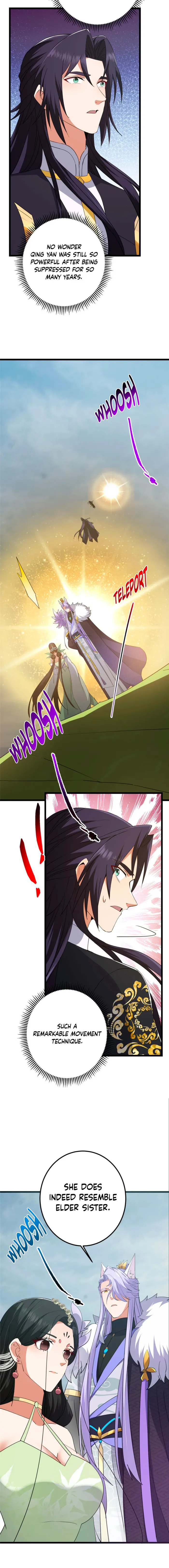 Page 9 of Chapter 416