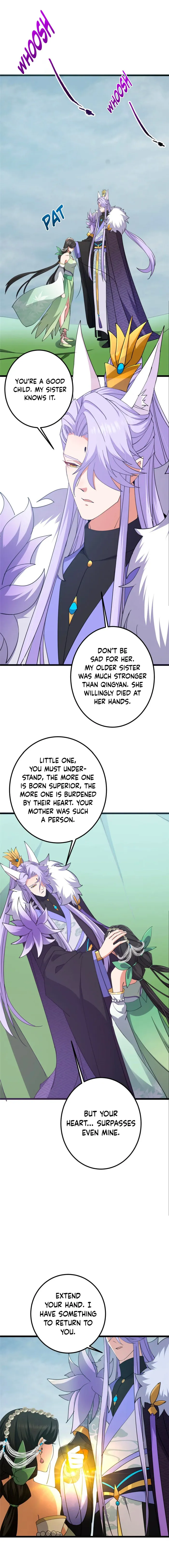 Page 11 of Chapter 416