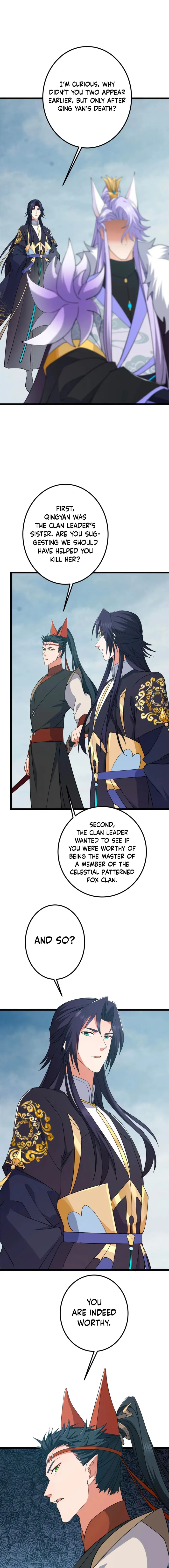 Page 12 of Chapter 416
