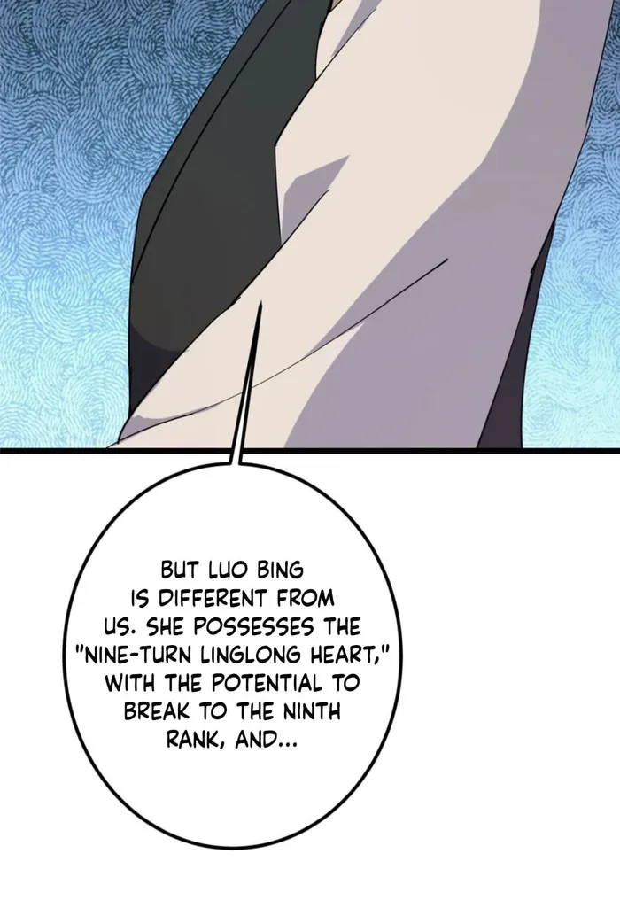 Page 13 of Chapter 416