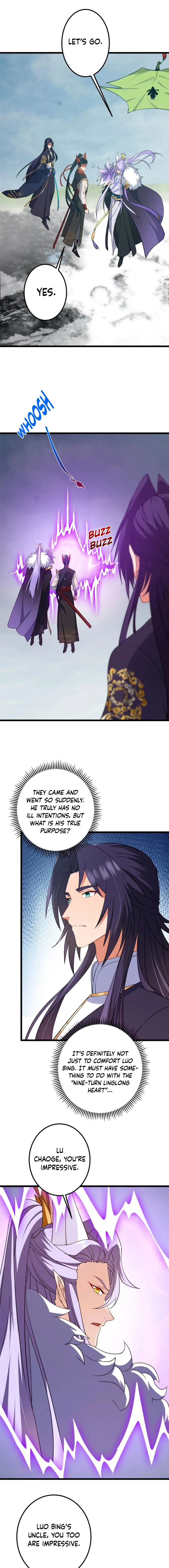 Page 14 of Chapter 416