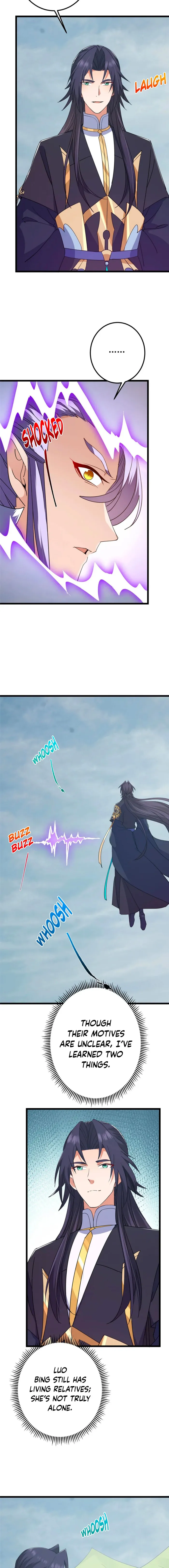 Page 15 of Chapter 416