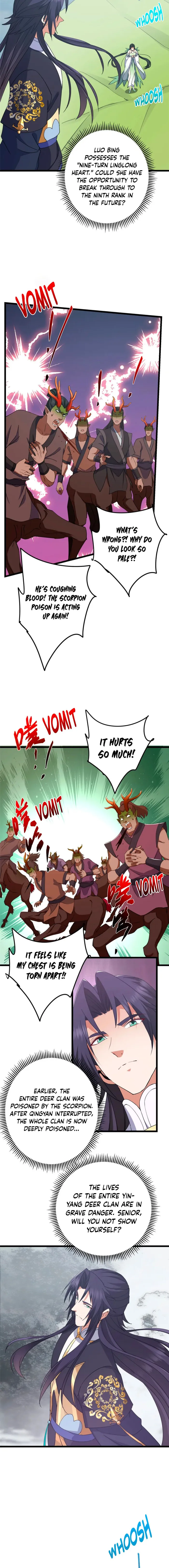 Page 16 of Chapter 416