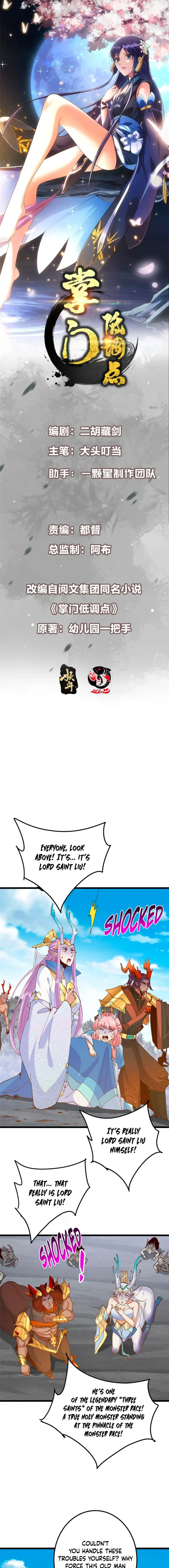 Page 1 of Chapter 417