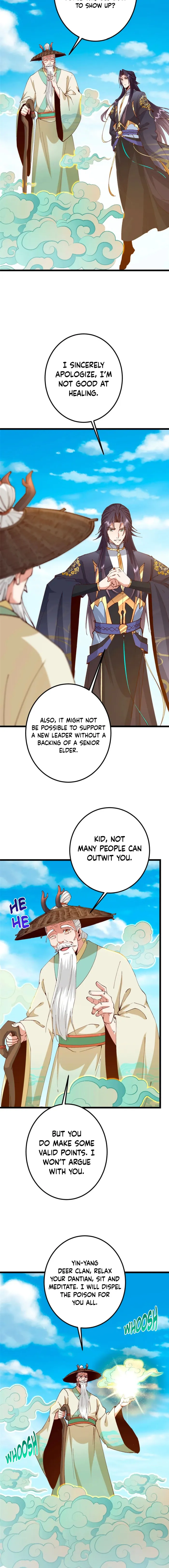 Page 2 of Chapter 417