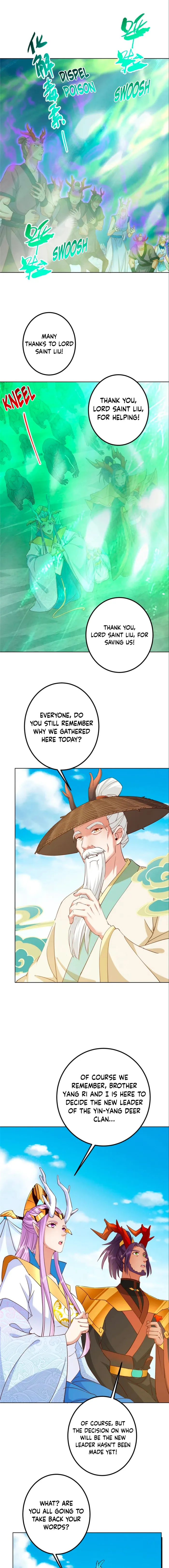 Page 4 of Chapter 417