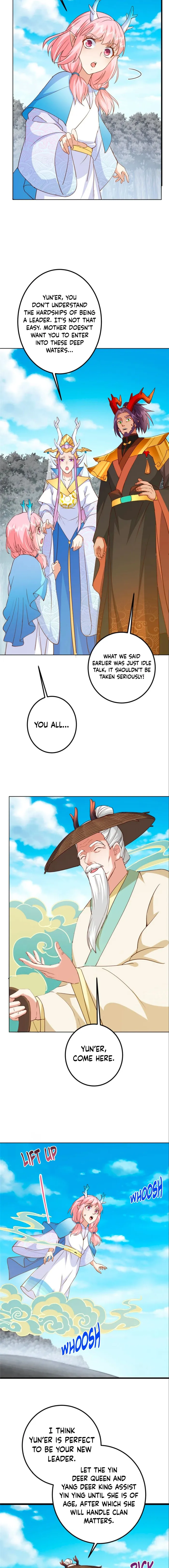Page 5 of Chapter 417