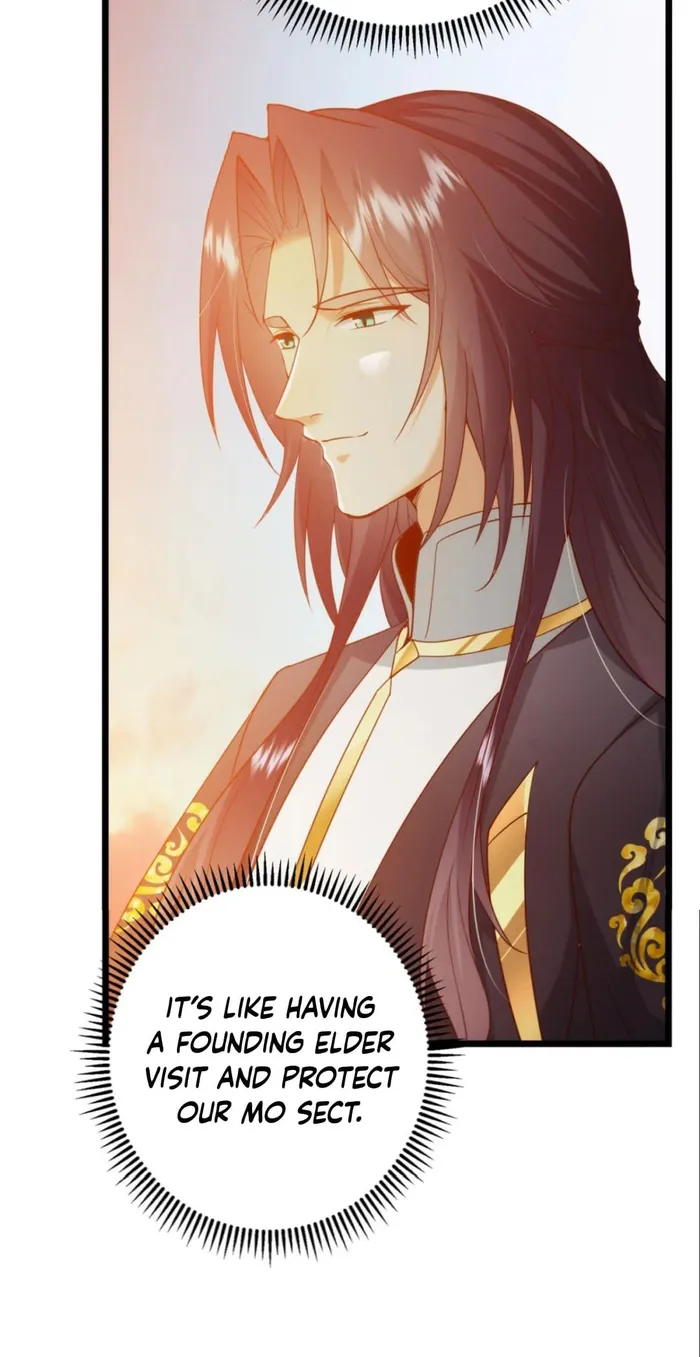 Page 7 of Chapter 417