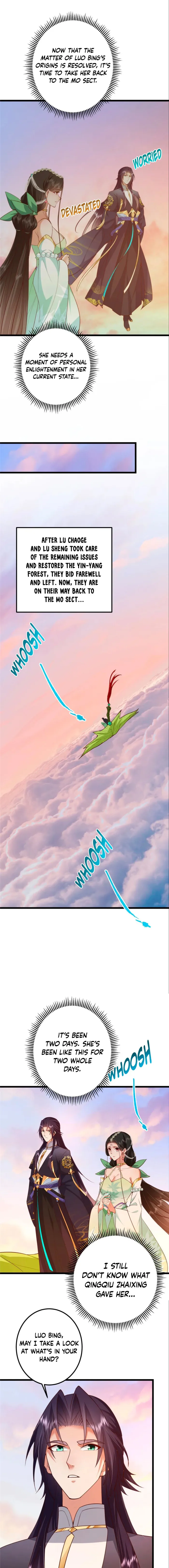 Page 8 of Chapter 417