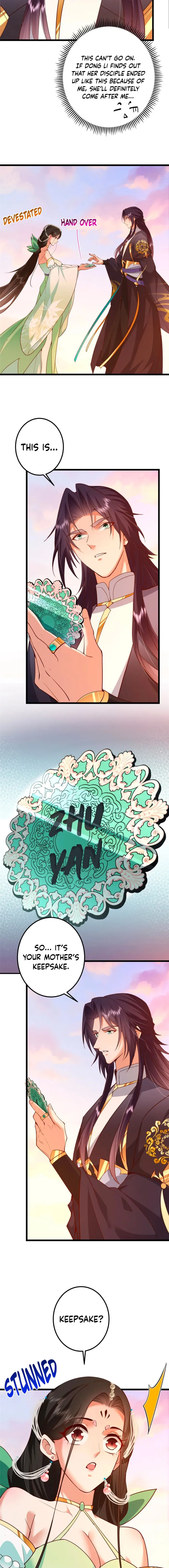 Page 9 of Chapter 417