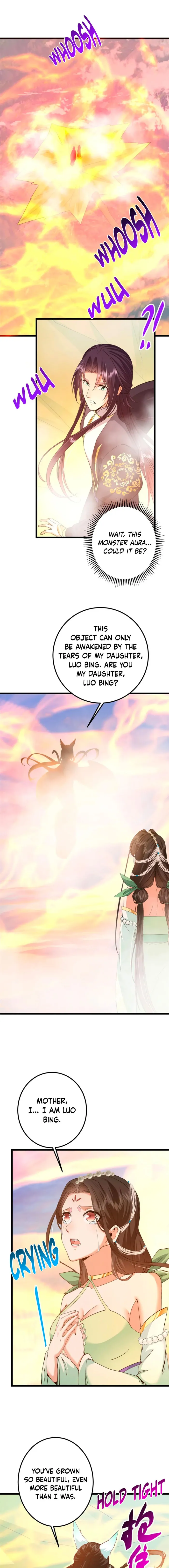 Page 12 of Chapter 417