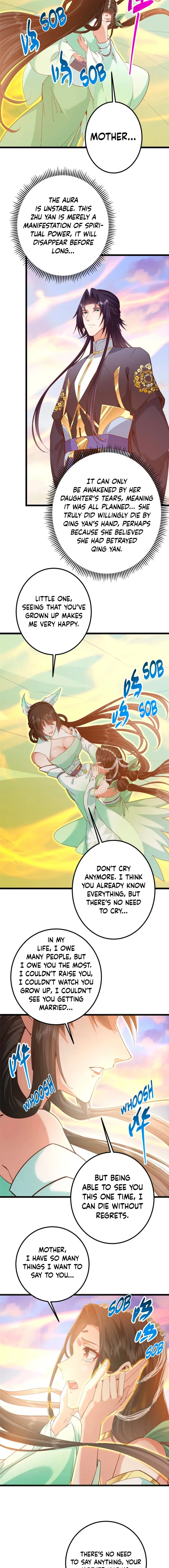 Page 13 of Chapter 417