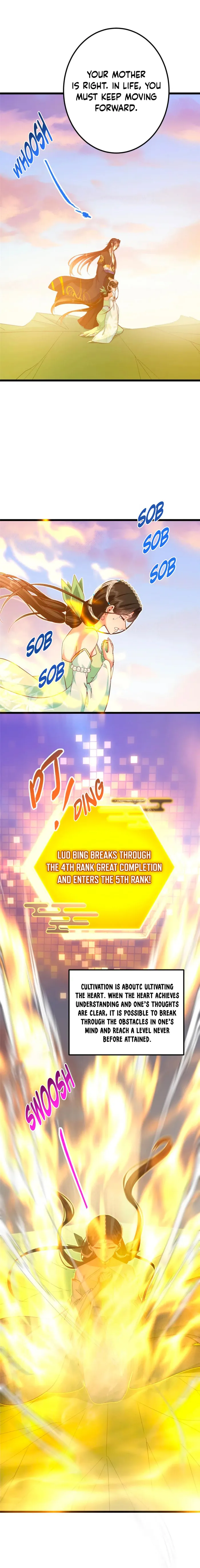 Page 16 of Chapter 417