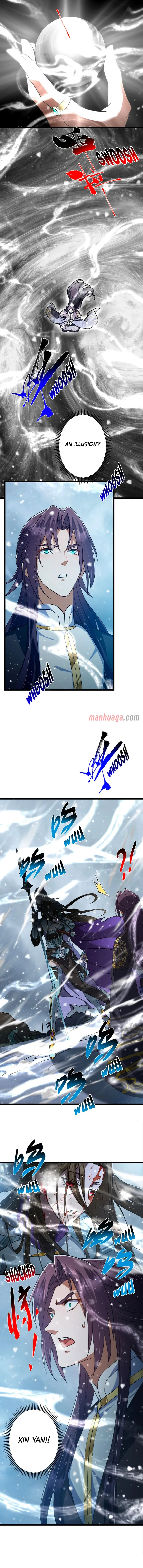 Page 3 of Chapter 418