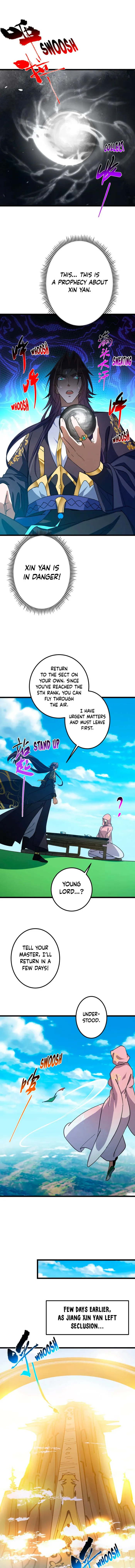 Page 4 of Chapter 418