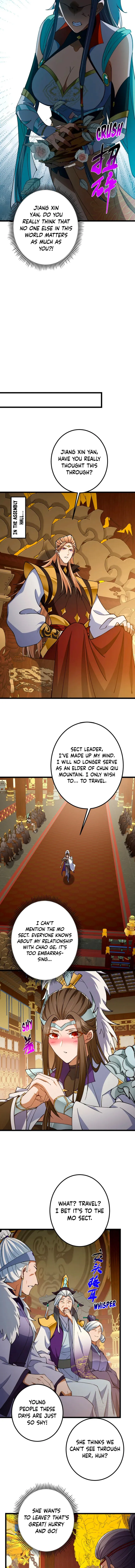 Page 8 of Chapter 418