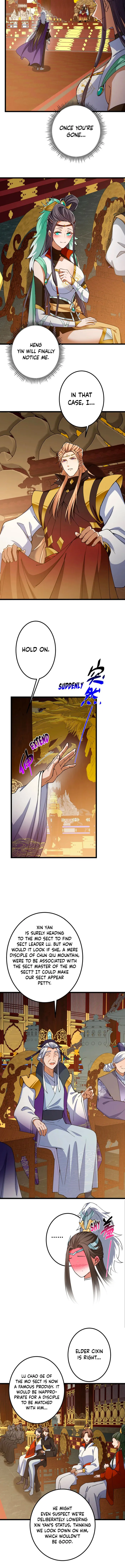 Page 9 of Chapter 418