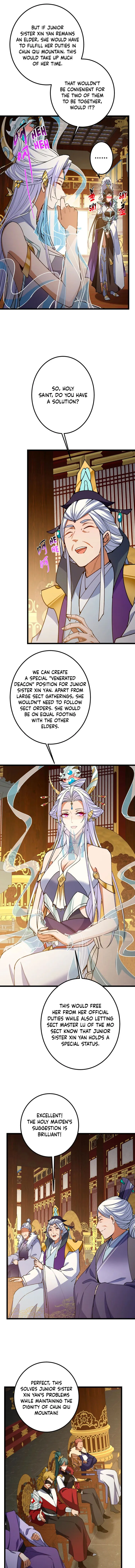 Page 10 of Chapter 418
