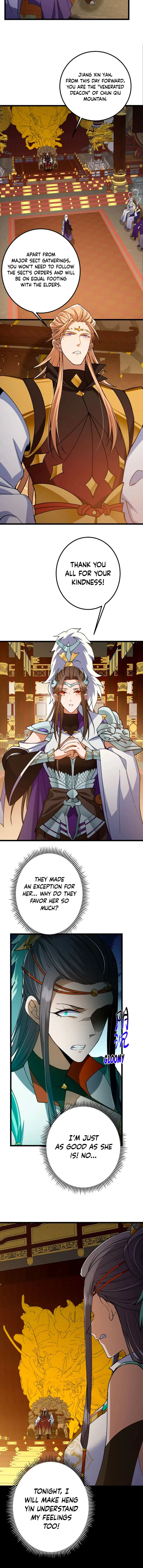 Page 11 of Chapter 418