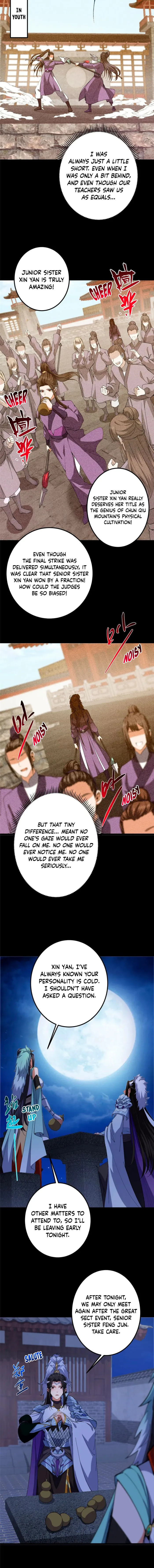 Page 2 of Chapter 419