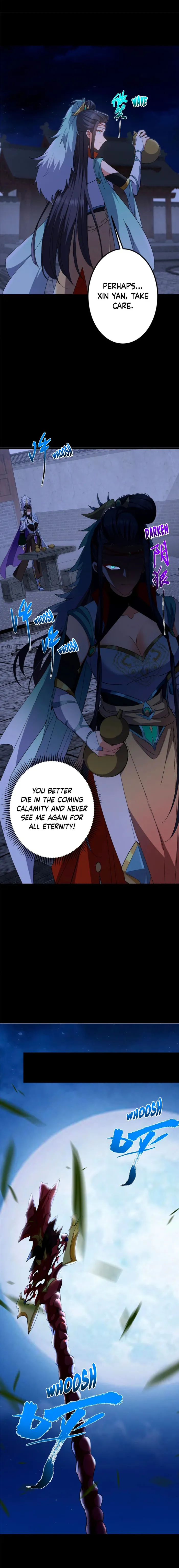 Page 3 of Chapter 419