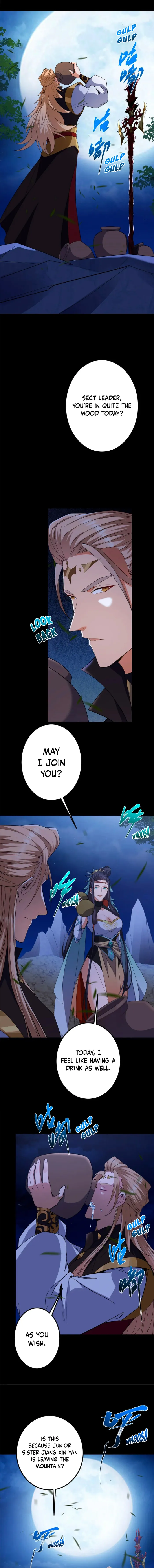 Page 4 of Chapter 419