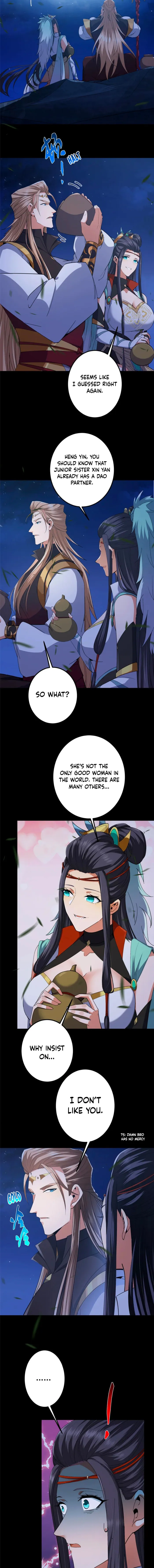 Page 5 of Chapter 419