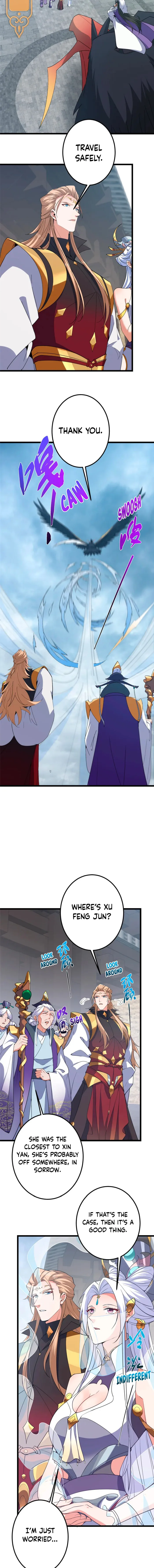 Page 8 of Chapter 419