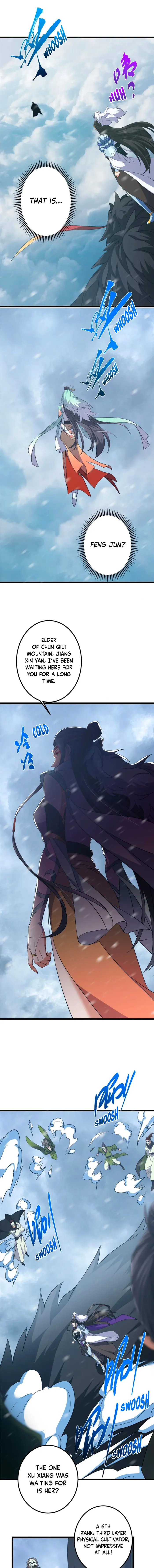 Page 11 of Chapter 419