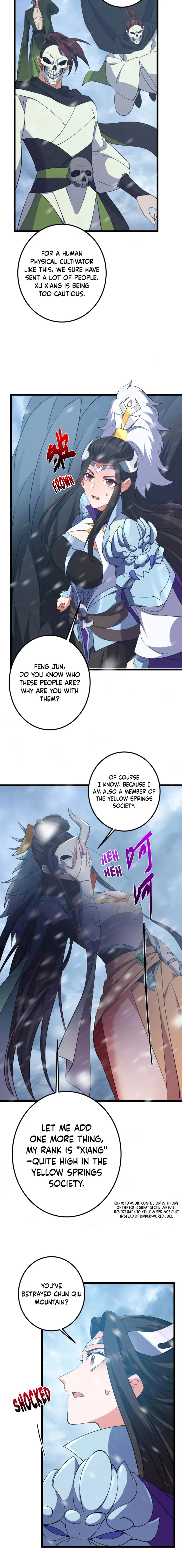 Page 12 of Chapter 419