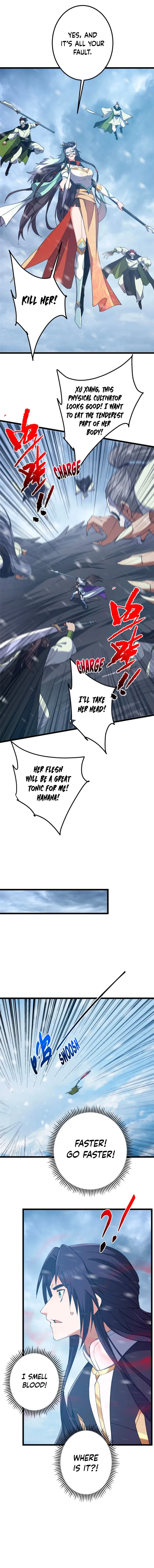 Page 13 of Chapter 419