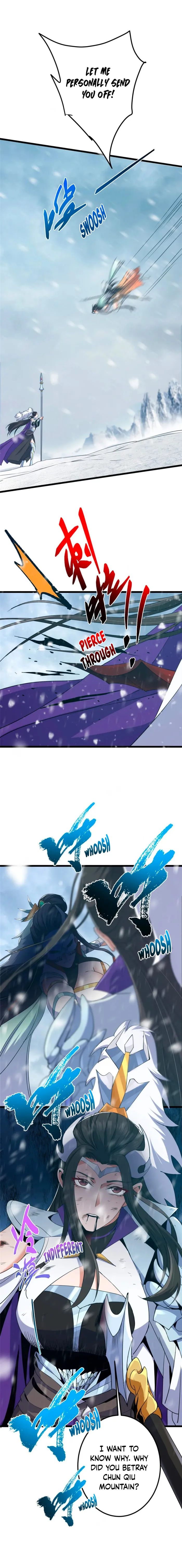 Page 15 of Chapter 419