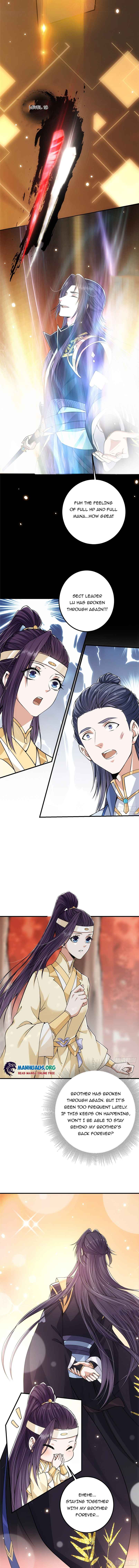 Page 4 of Chapter 41