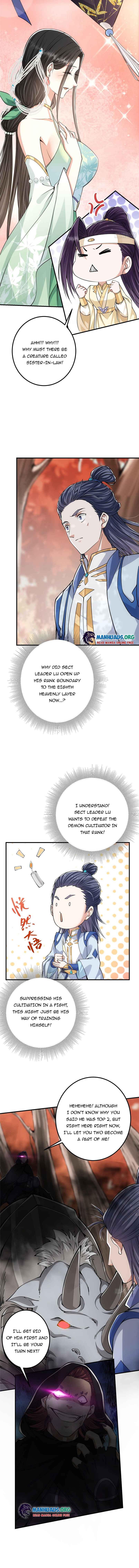 Page 5 of Chapter 41