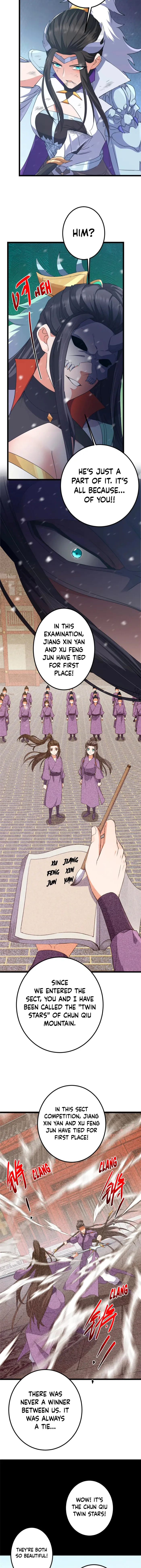 Page 2 of Chapter 420
