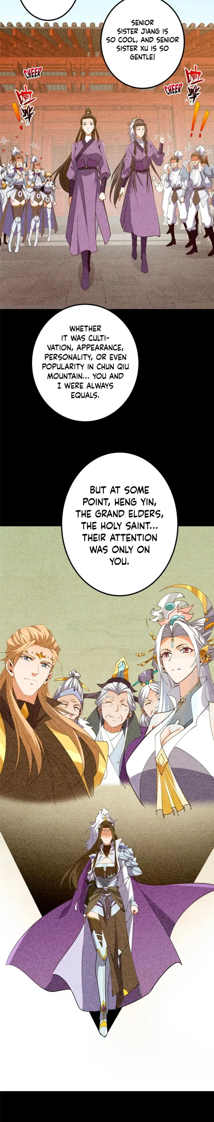 Page 3 of Chapter 420