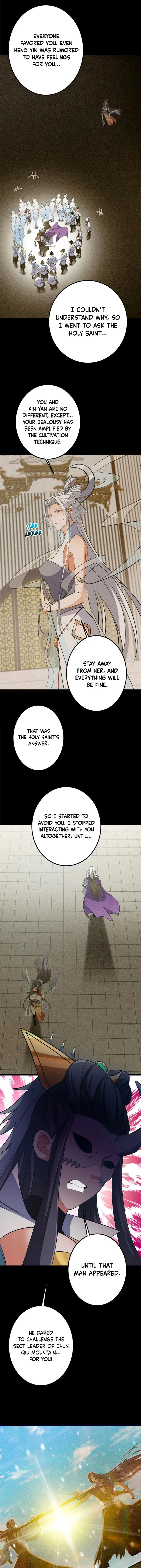 Page 4 of Chapter 420