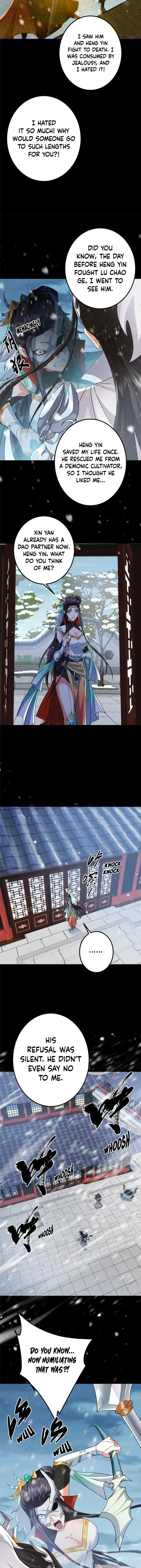 Page 5 of Chapter 420