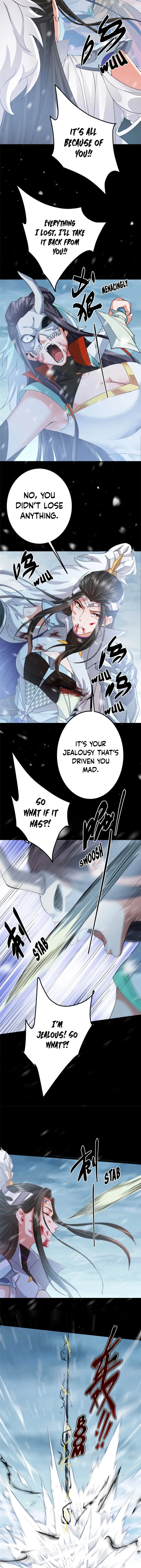 Page 6 of Chapter 420
